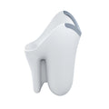 Tear-Free Rinse Pail (VE81)