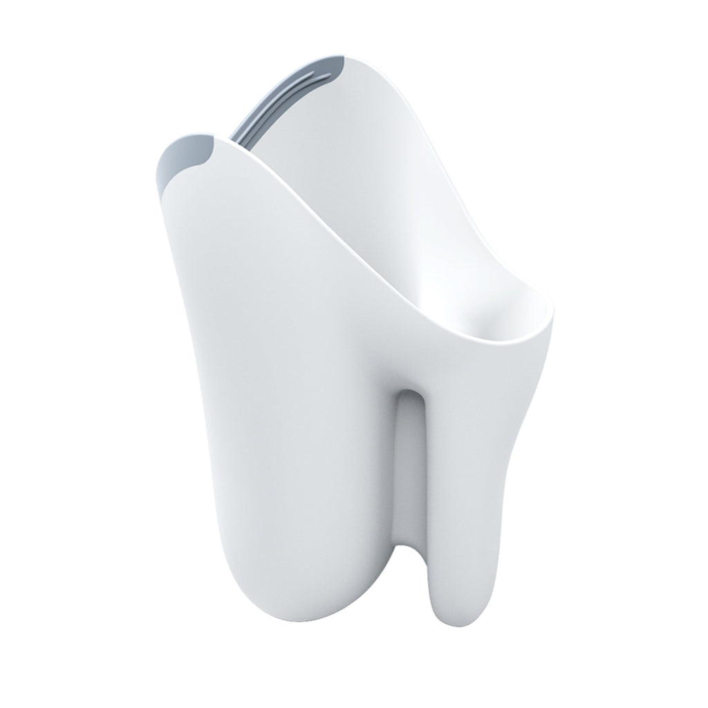 Tear-Free Rinse Pail (VE81)