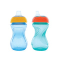 Mini Gripper Soft Spout Sippy Cup (2 Pack) (6QKF)