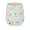 Baby's First Mini Sipper Training Cup (Q3PA)