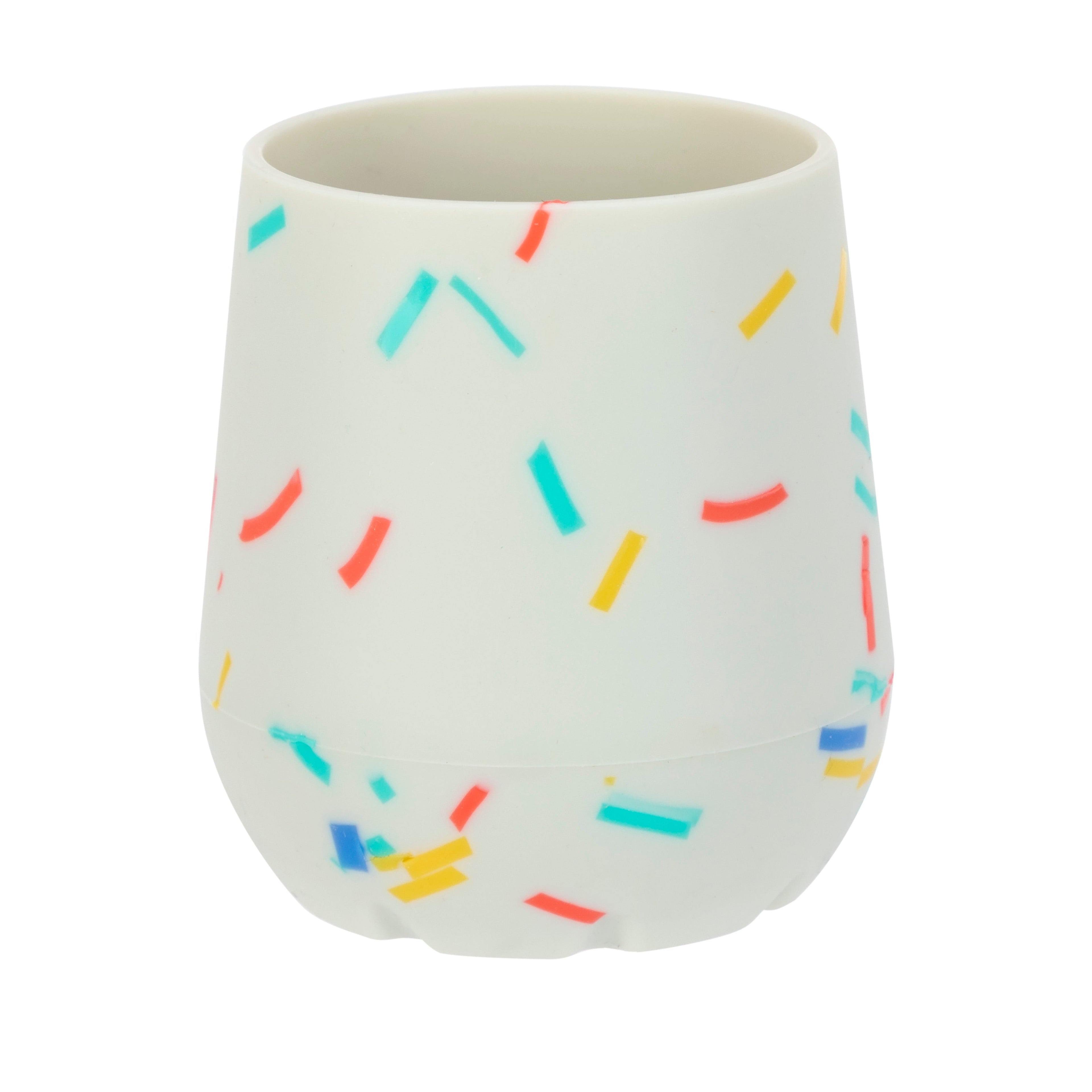 Baby's First Mini Sipper Training Cup (Q3PA)