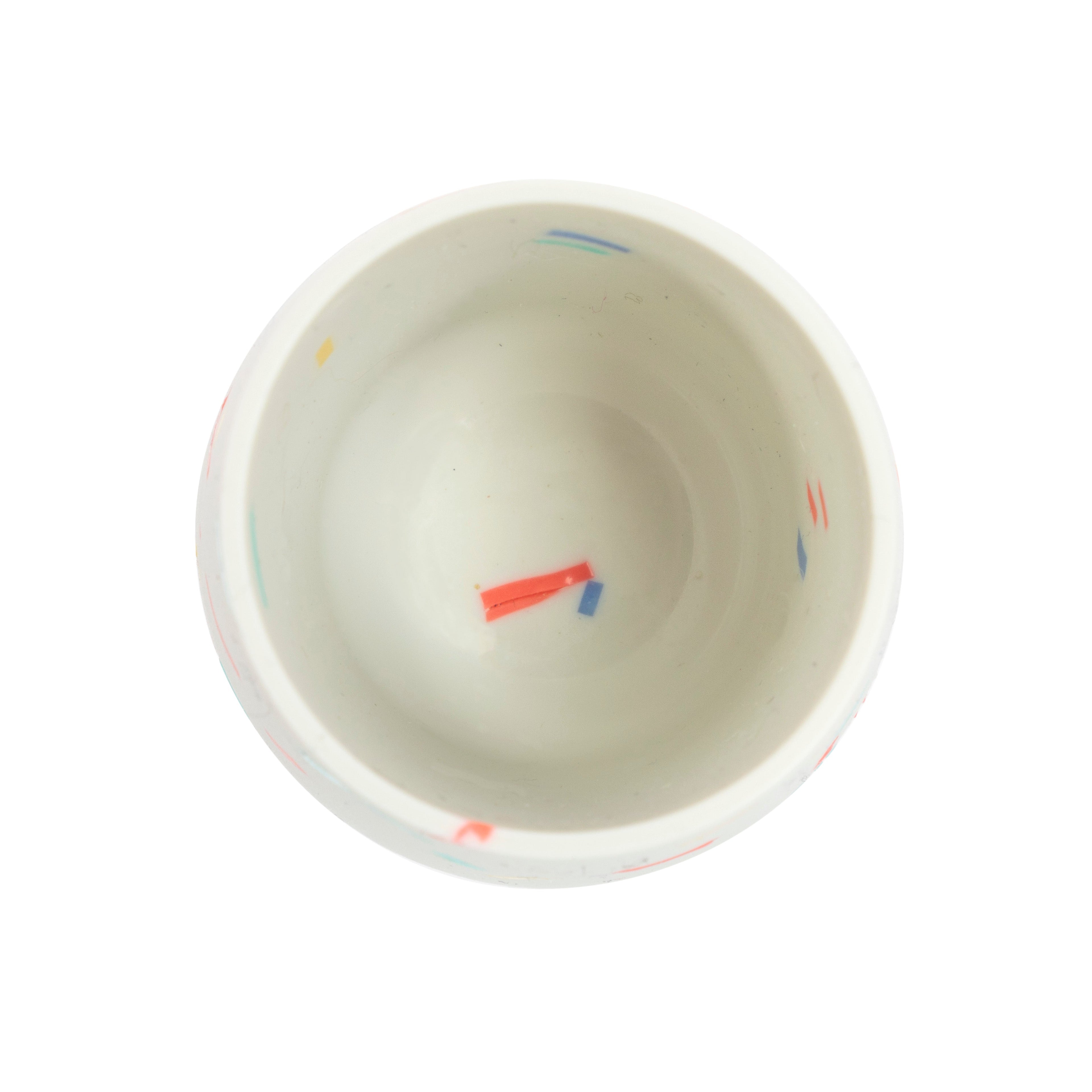 Baby's First Mini Sipper Training Cup (Q3PA)