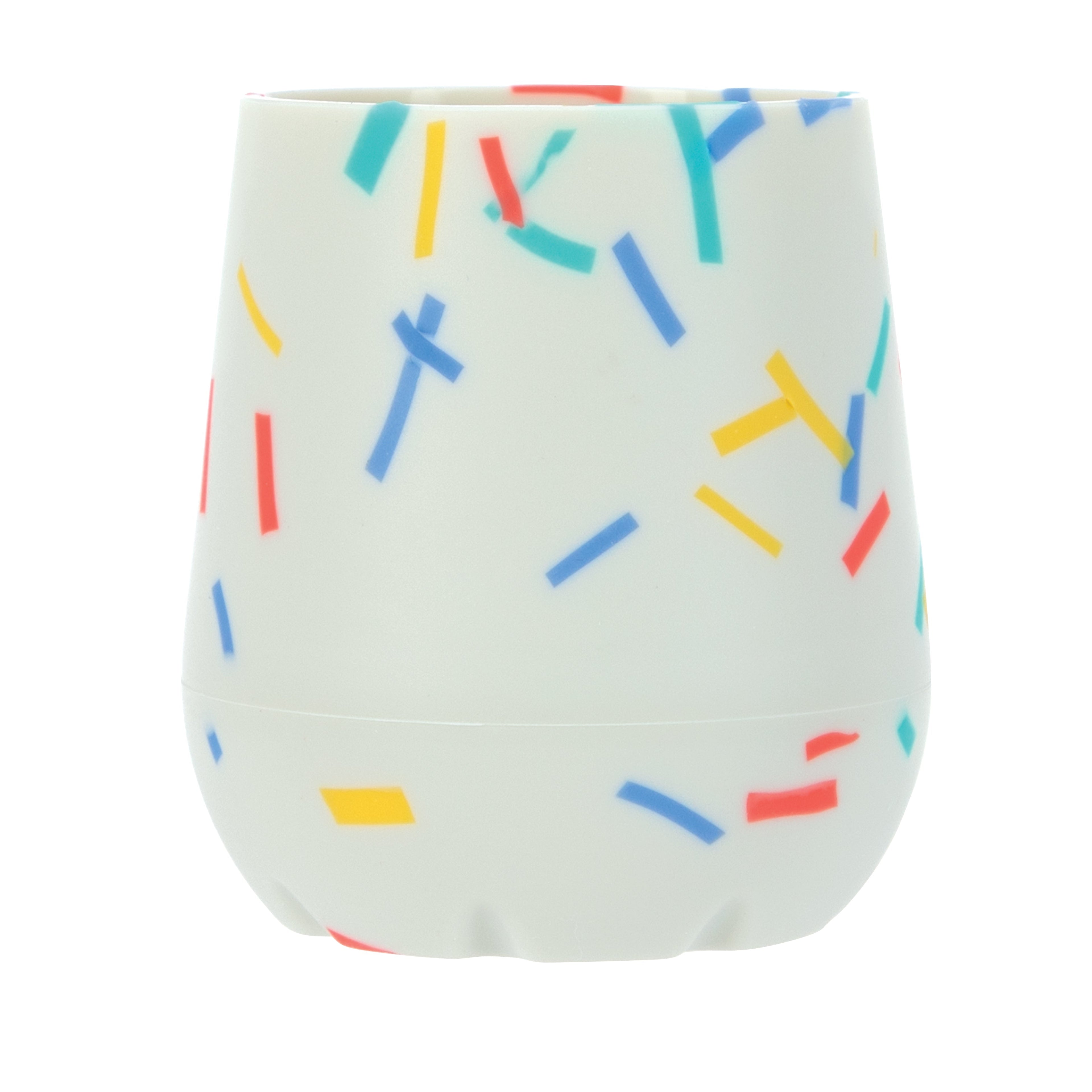 Baby's First Mini Sipper Training Cup (Q3PA)