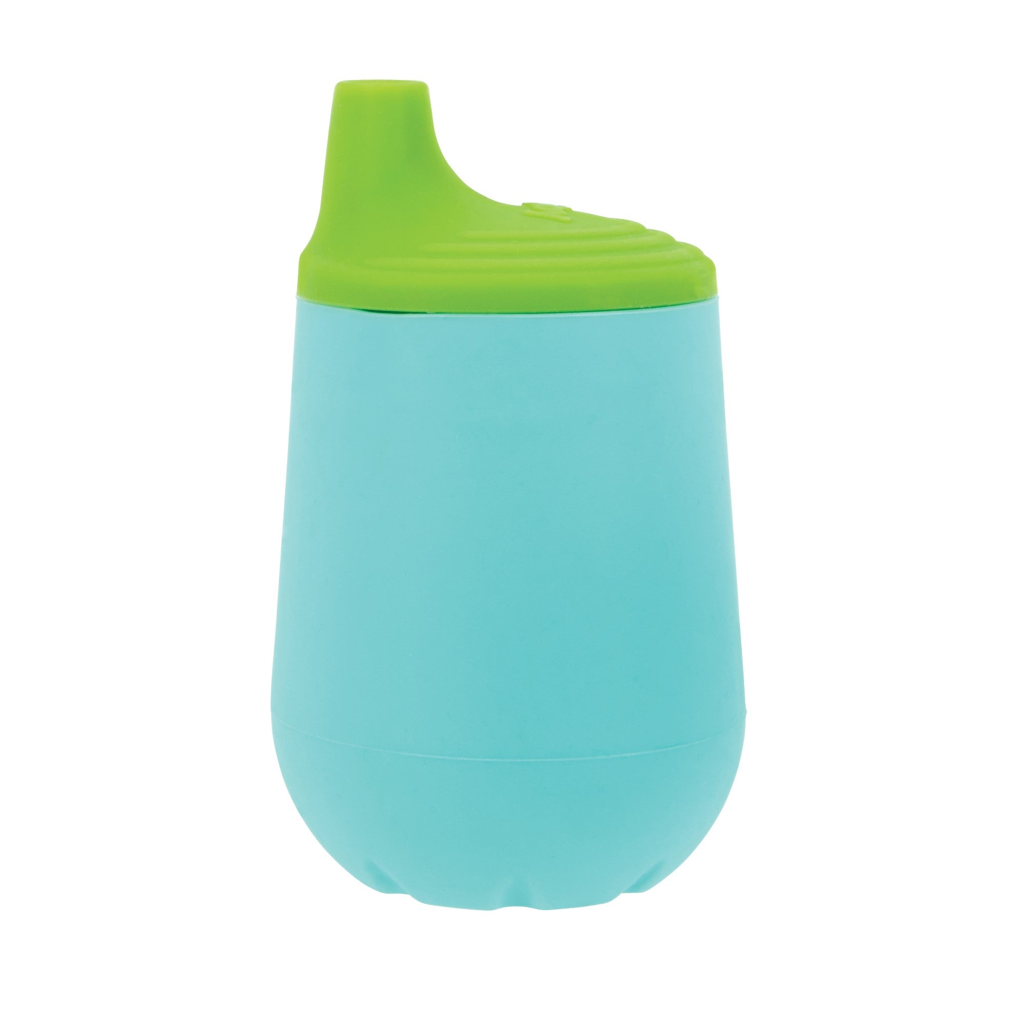 3-Stage Training Cup Set | Aqua (0GUM)