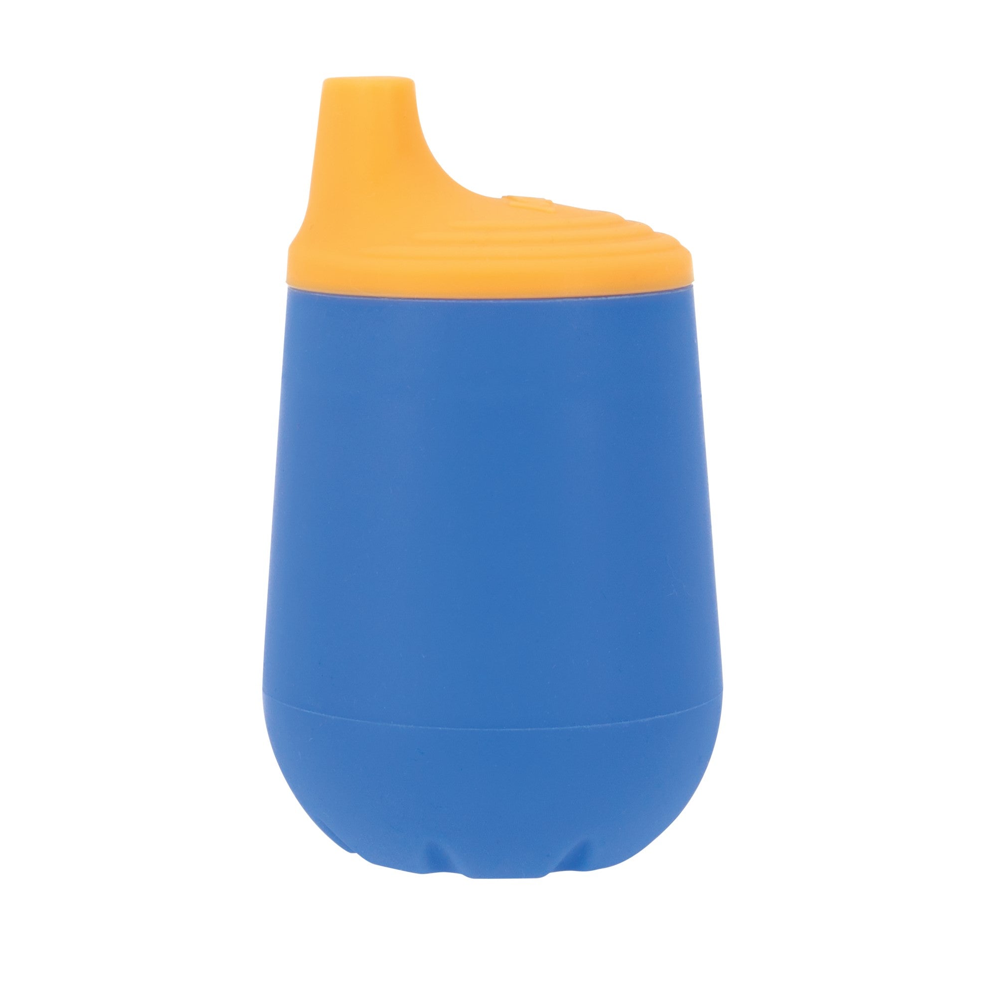 3-Stage Training Cup Set | Blue (XW79)