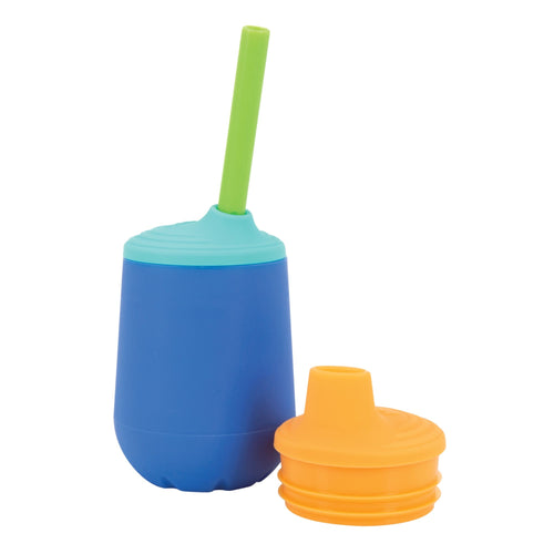 3-Stage Training Cup Set | Blue (XW79)