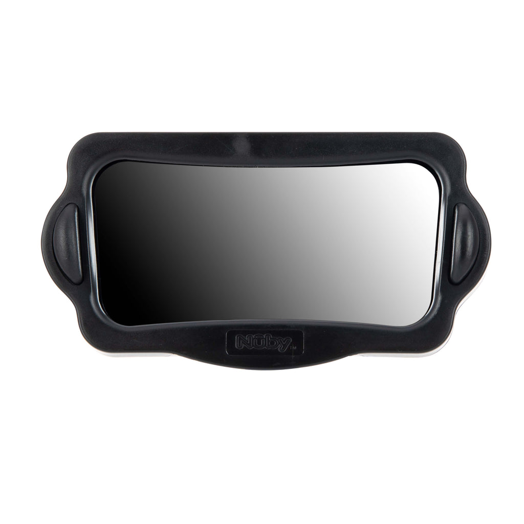 Baby View Mirror (18XB)