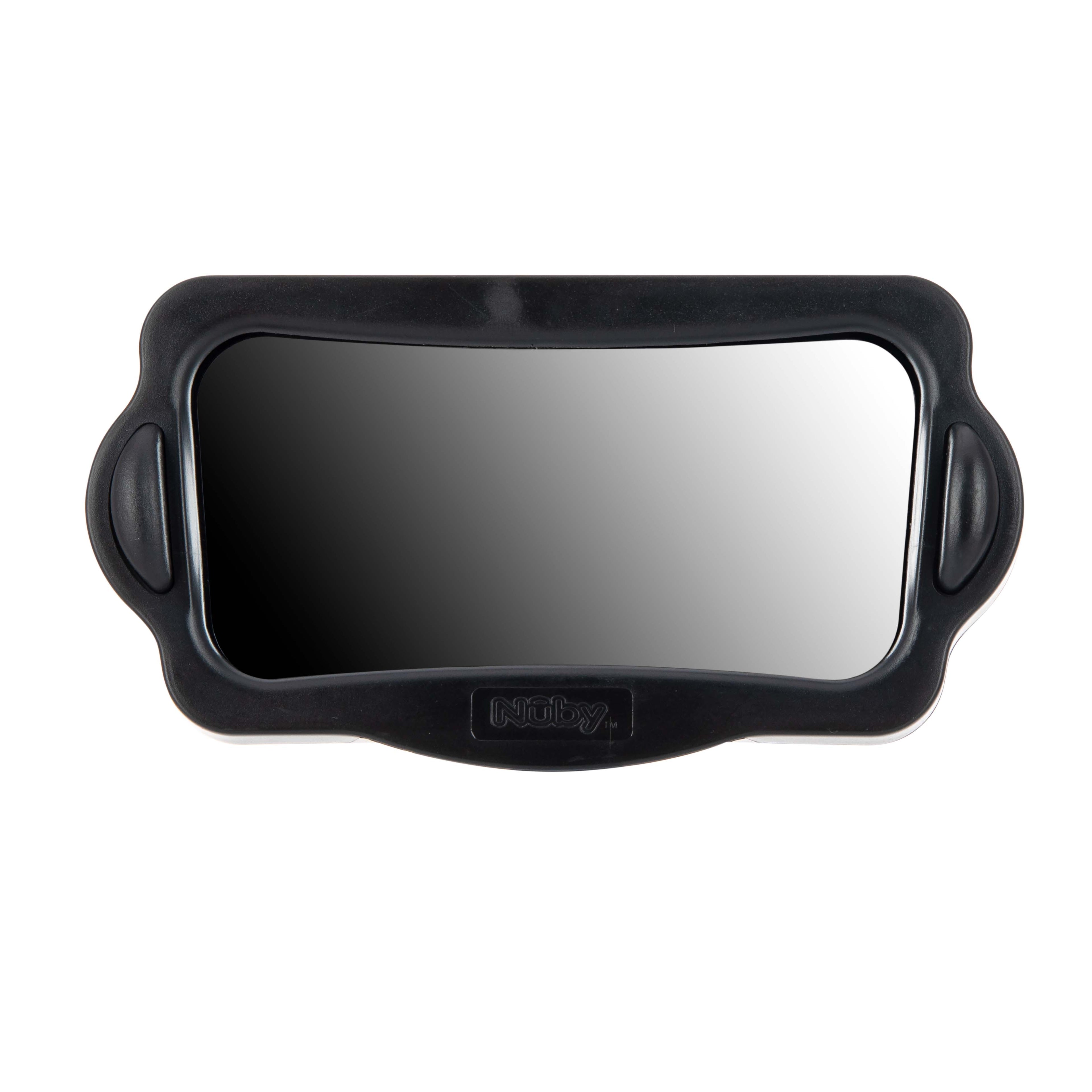 Baby View Mirror (18XB)