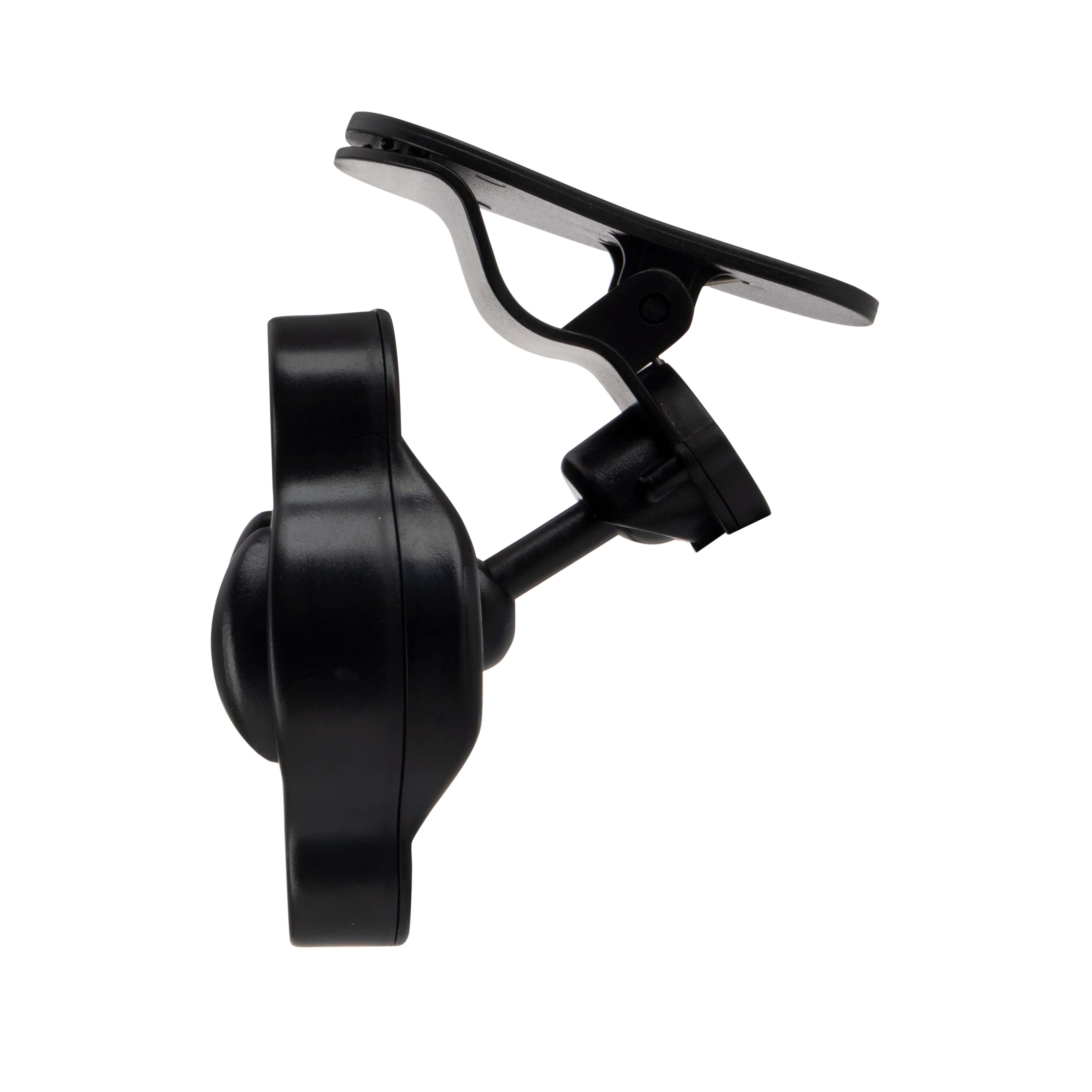 Baby View Mirror (18XB)