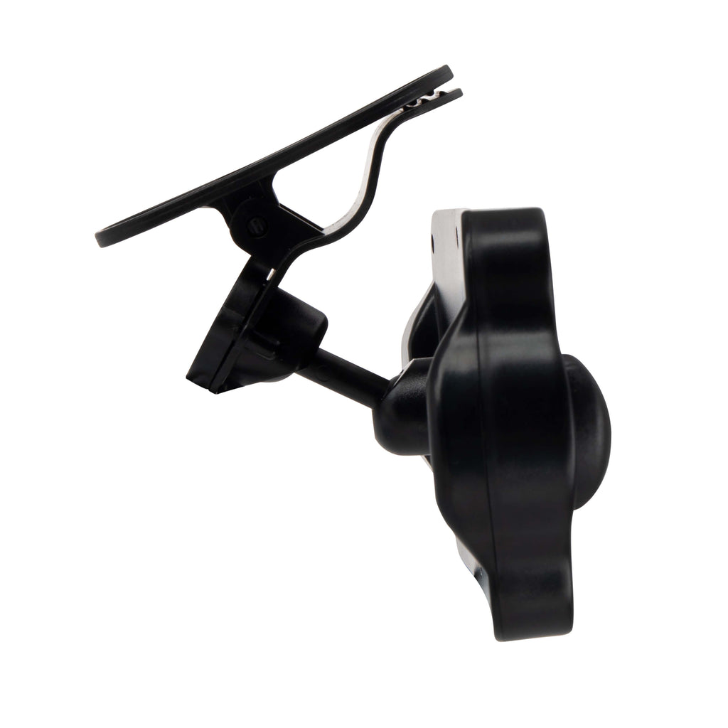 Baby View Mirror (18XB)