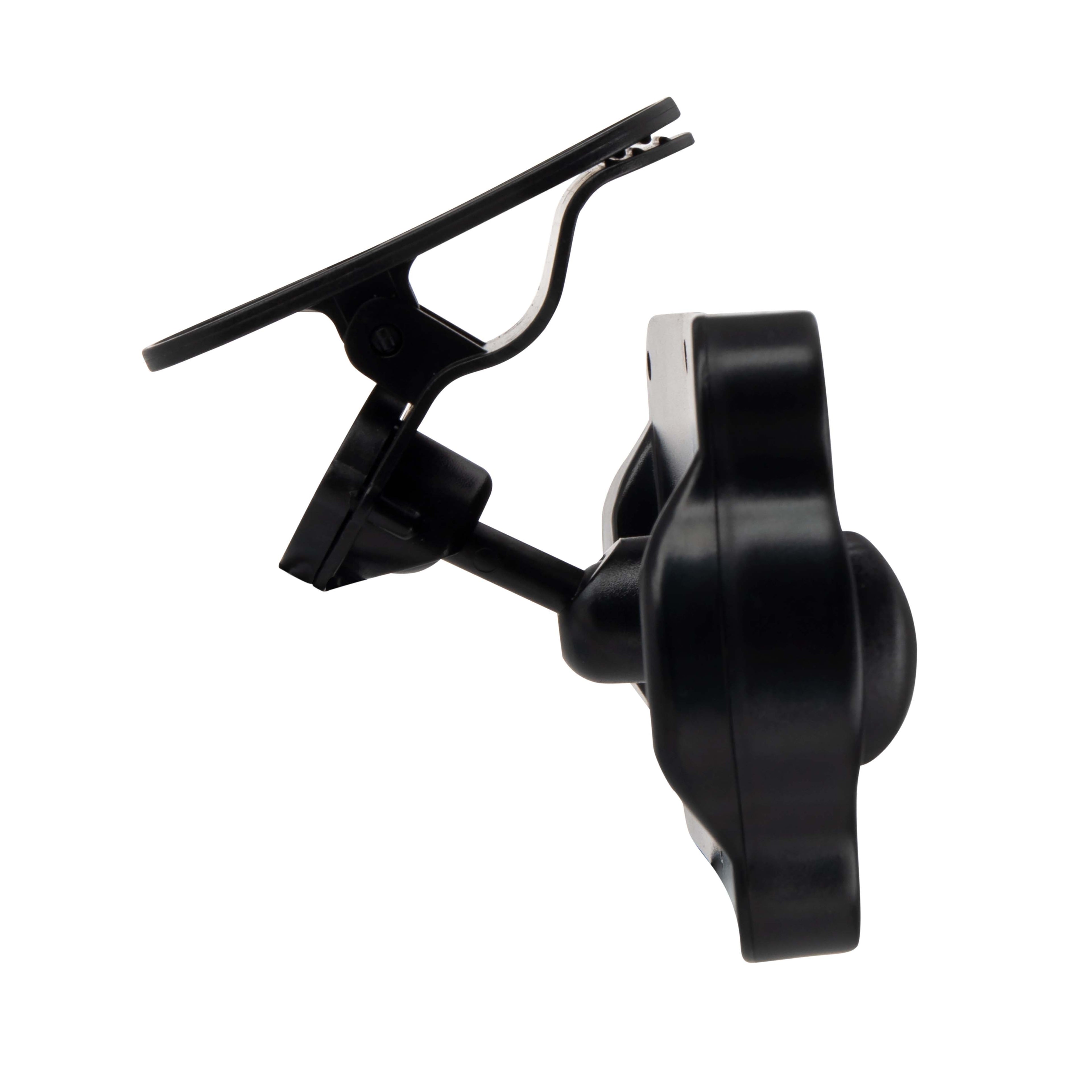 Baby View Mirror (18XB)
