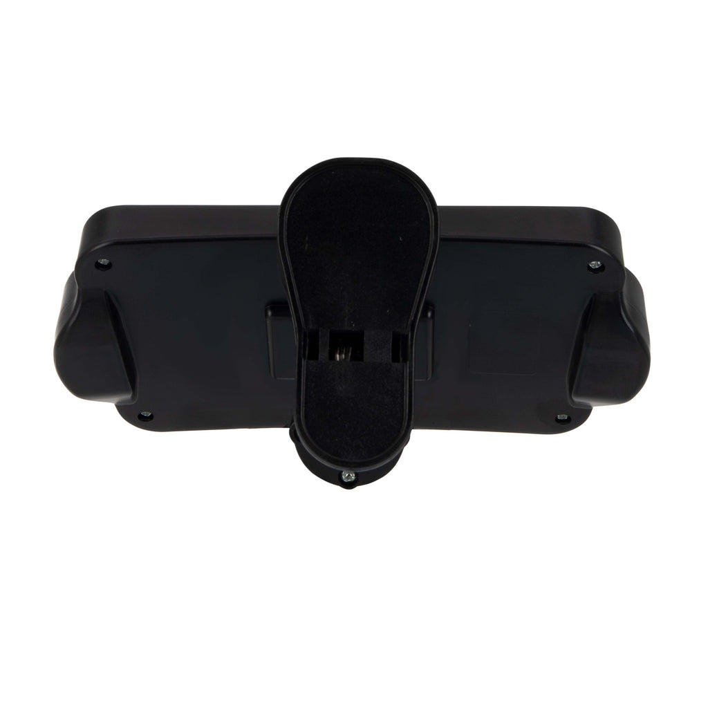 Baby View Mirror (18XB)