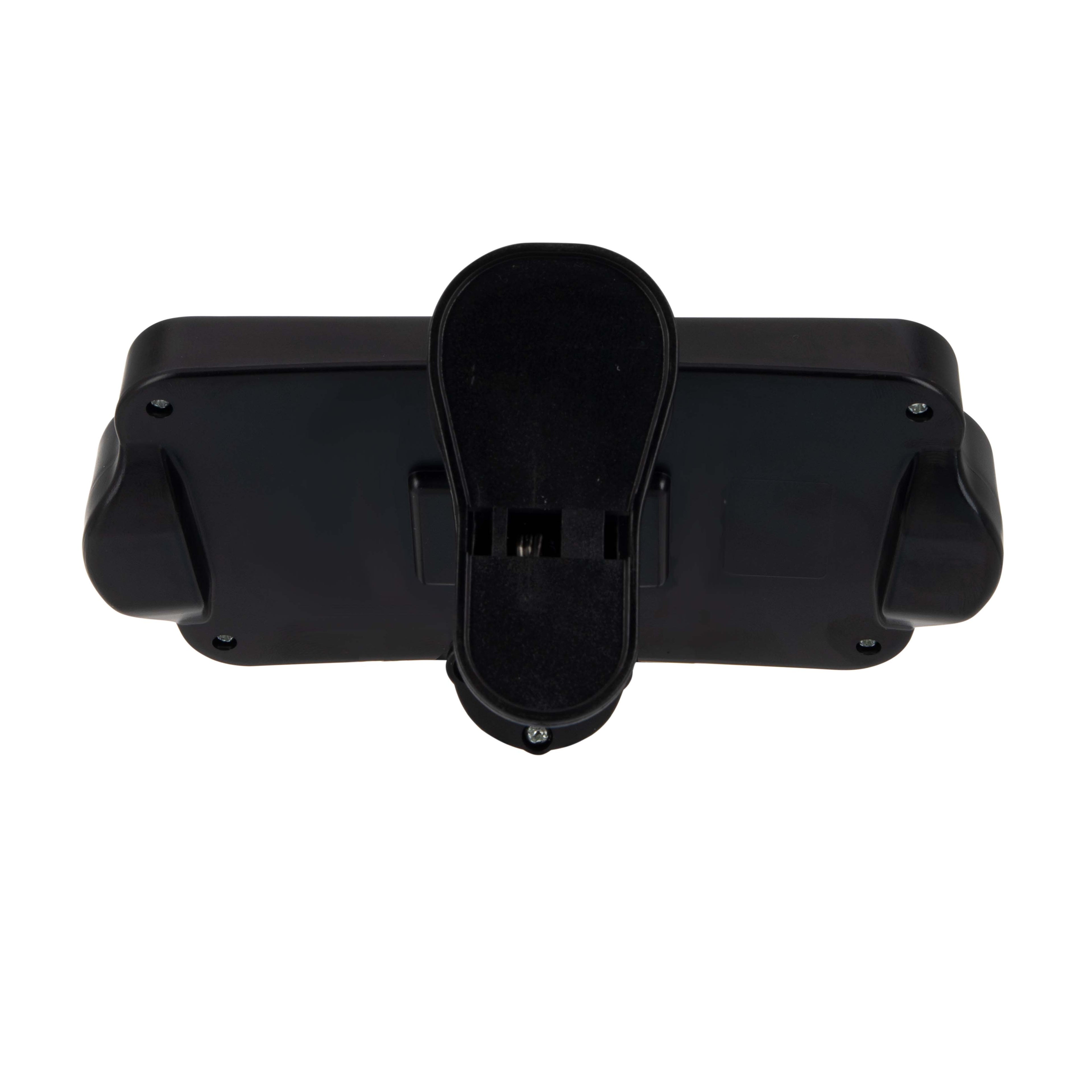 Baby View Mirror (18XB)