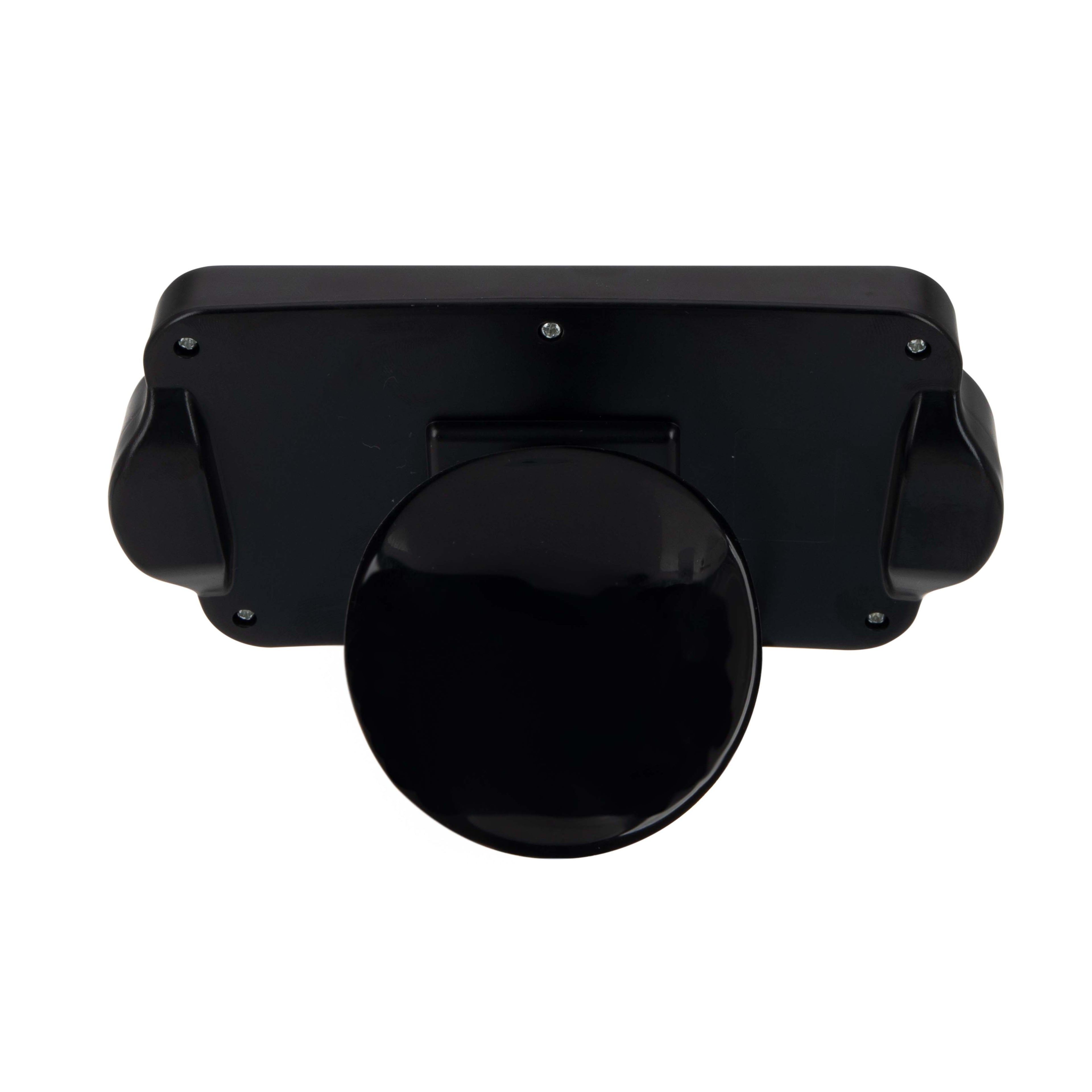 Baby View Mirror (18XB)