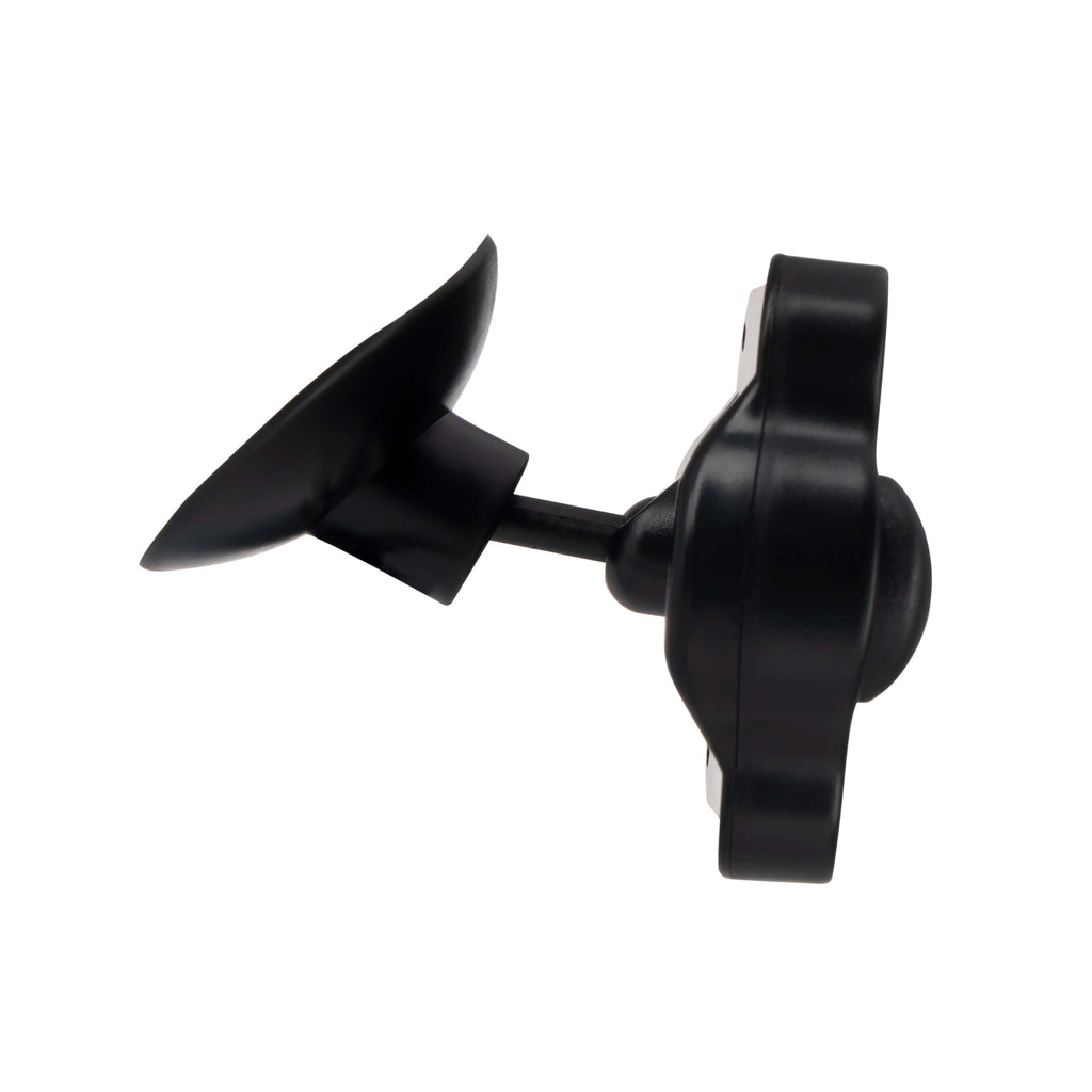 Baby View Mirror (18XB)