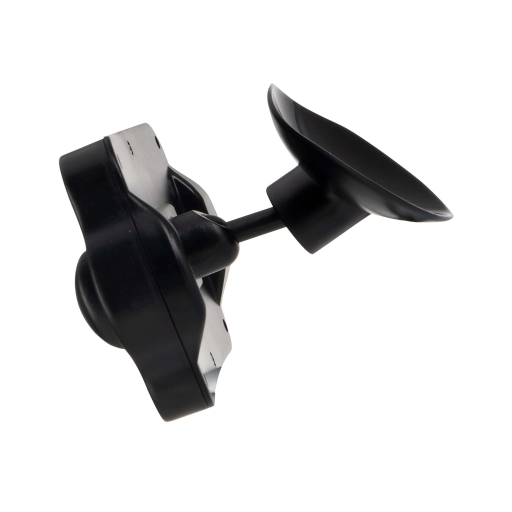 Baby View Mirror (18XB)