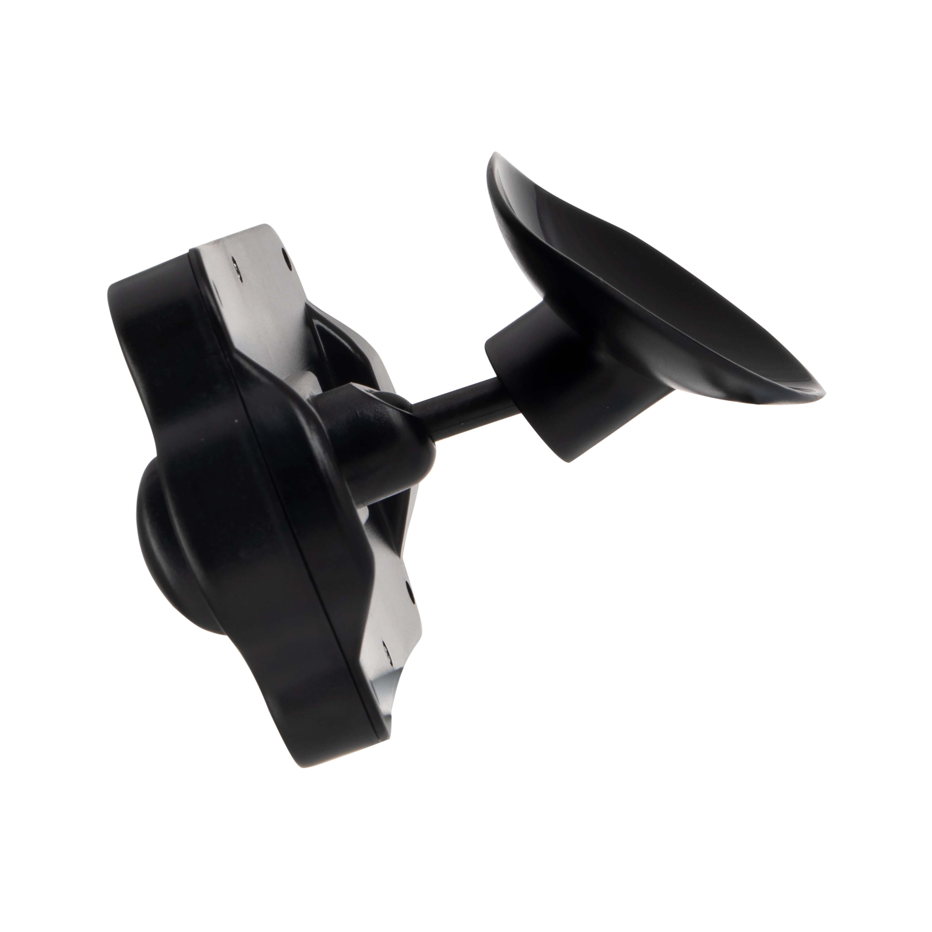 Baby View Mirror (18XB)