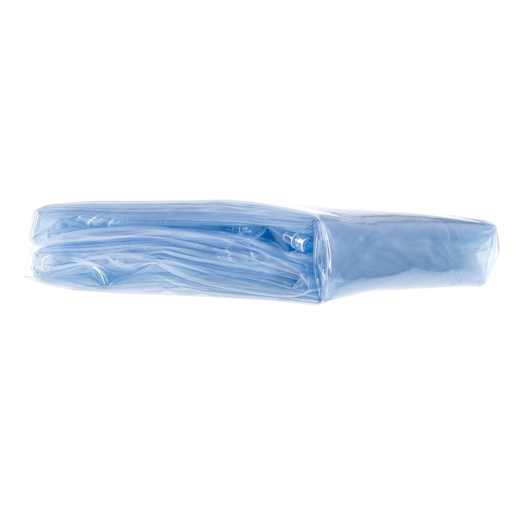 No-Mess Mealtime Floor Mat (645P)