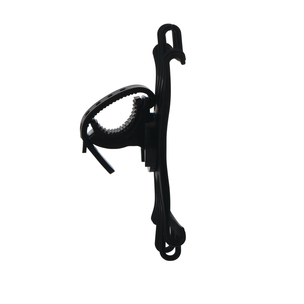 Silicone Stroller Phone Holder (2 Pack) (H0BW)