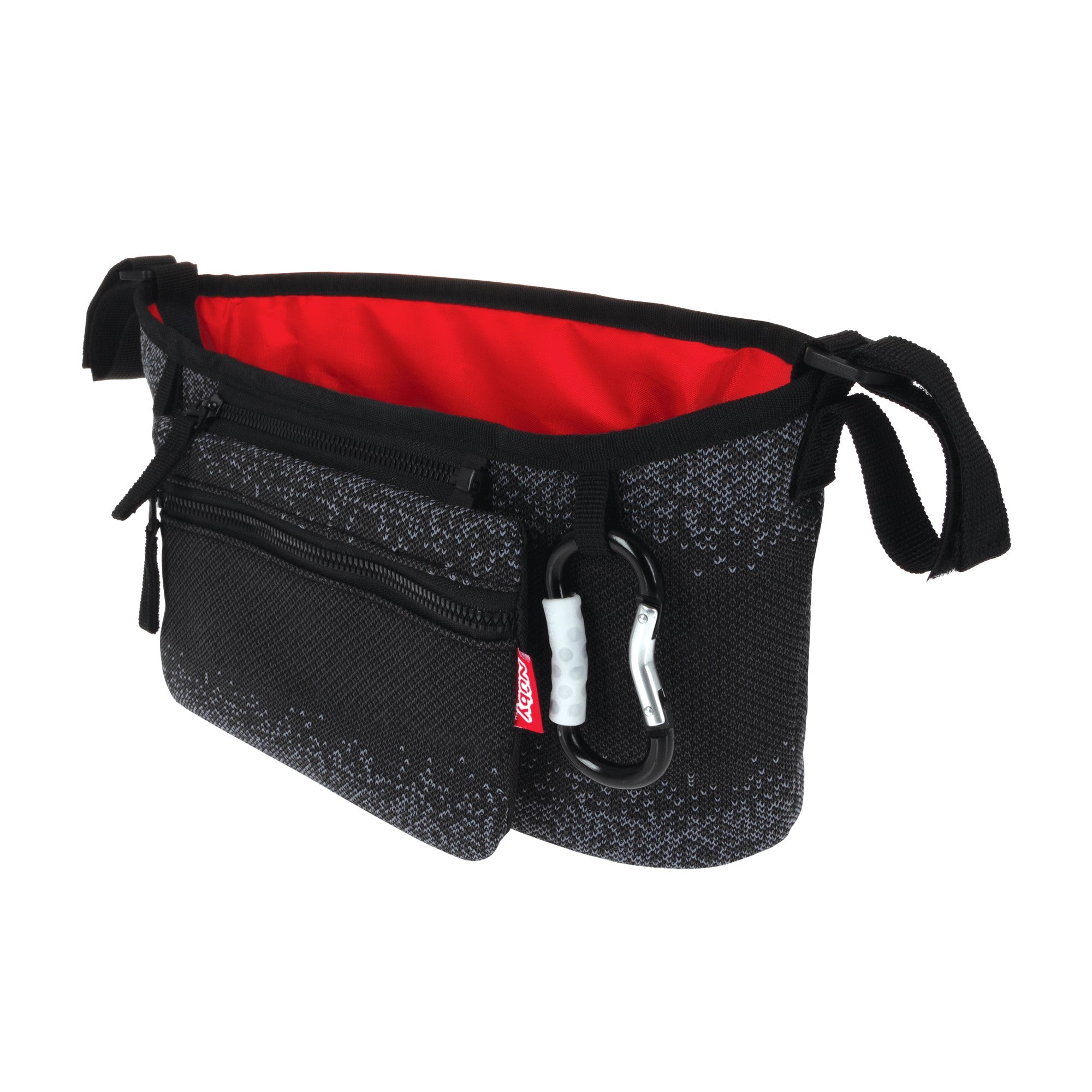 Eco Stroller Organizer (TTC9)