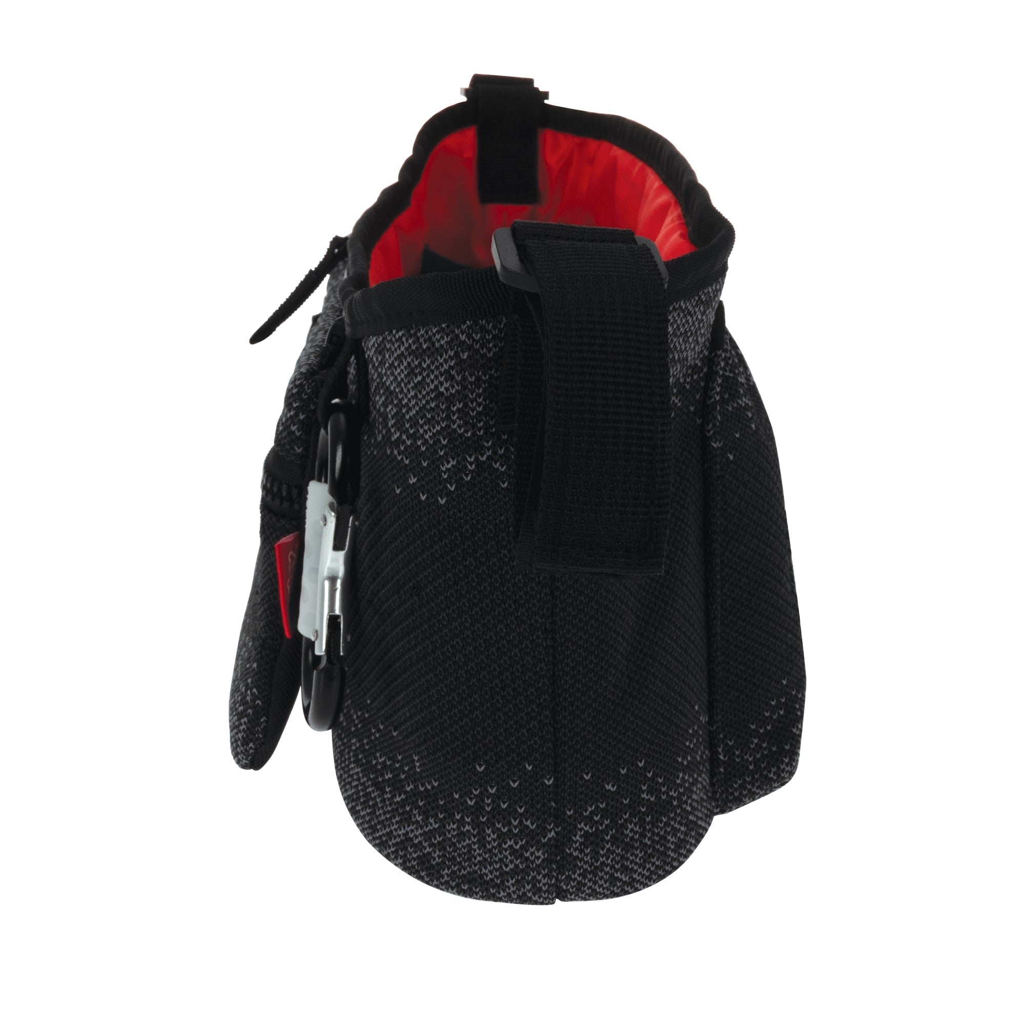 Eco Stroller Organizer (TTC9)