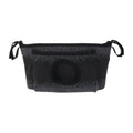 Eco Stroller Organizer (TTC9)