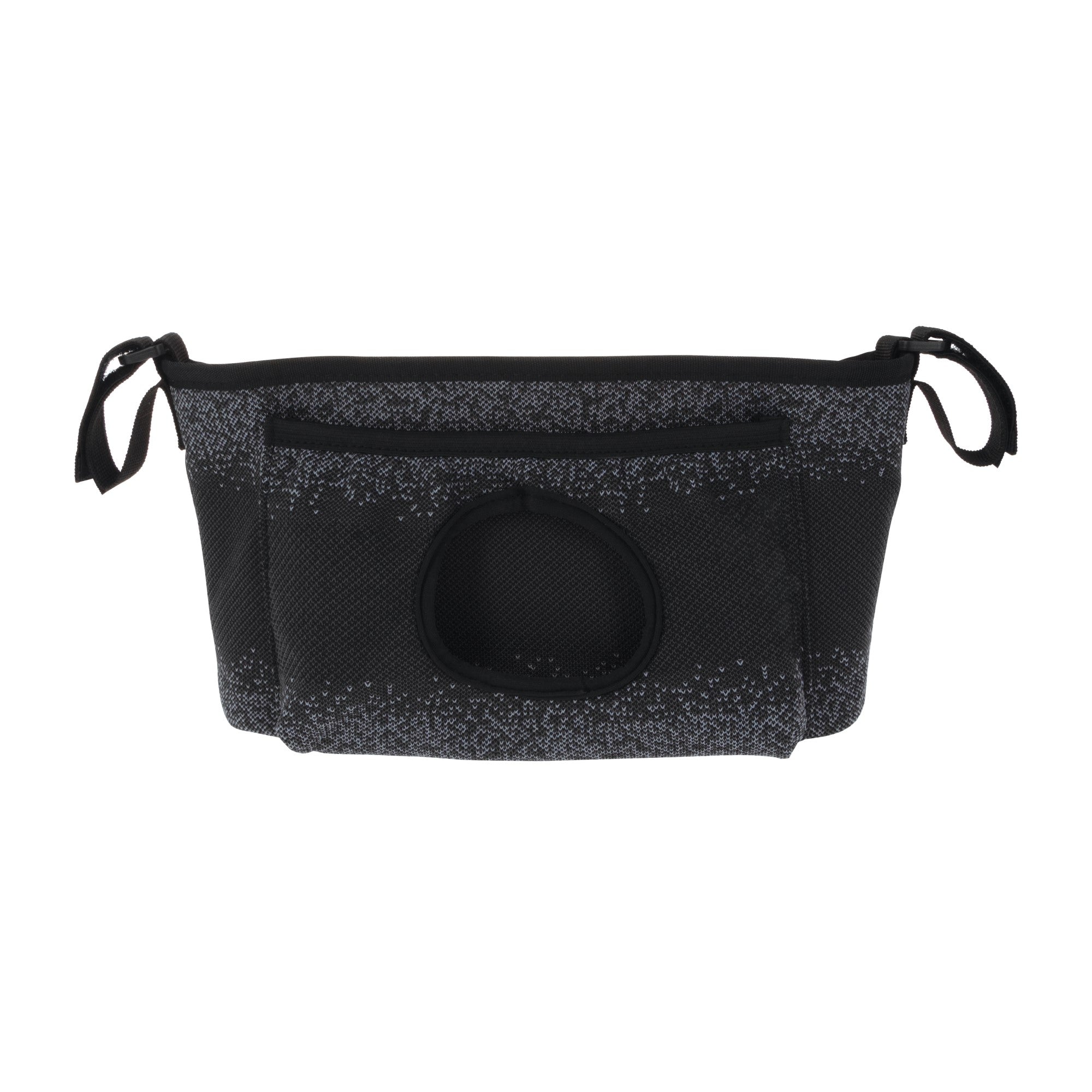 Eco Stroller Organizer (TTC9)