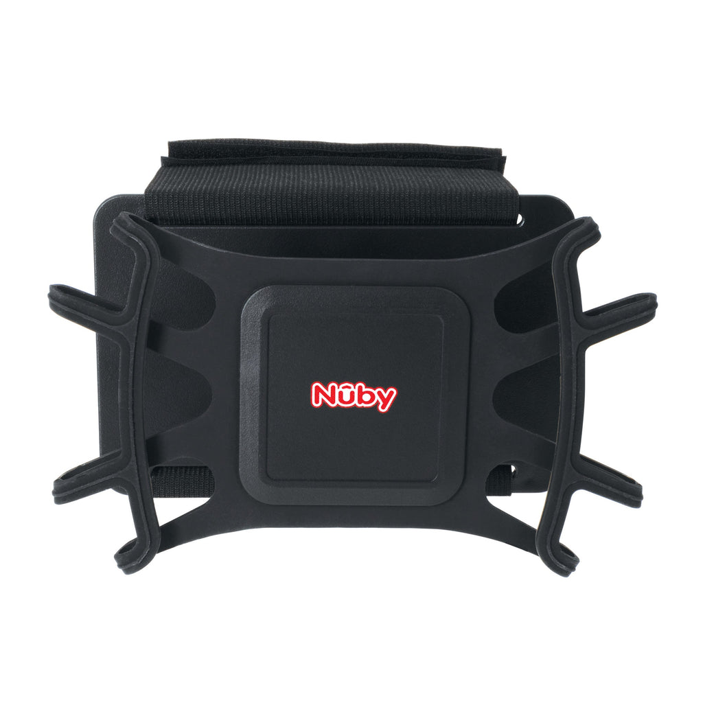 Portable Tablet Holder (1W7X)