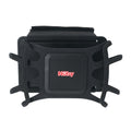 Portable Tablet Holder (1W7X)