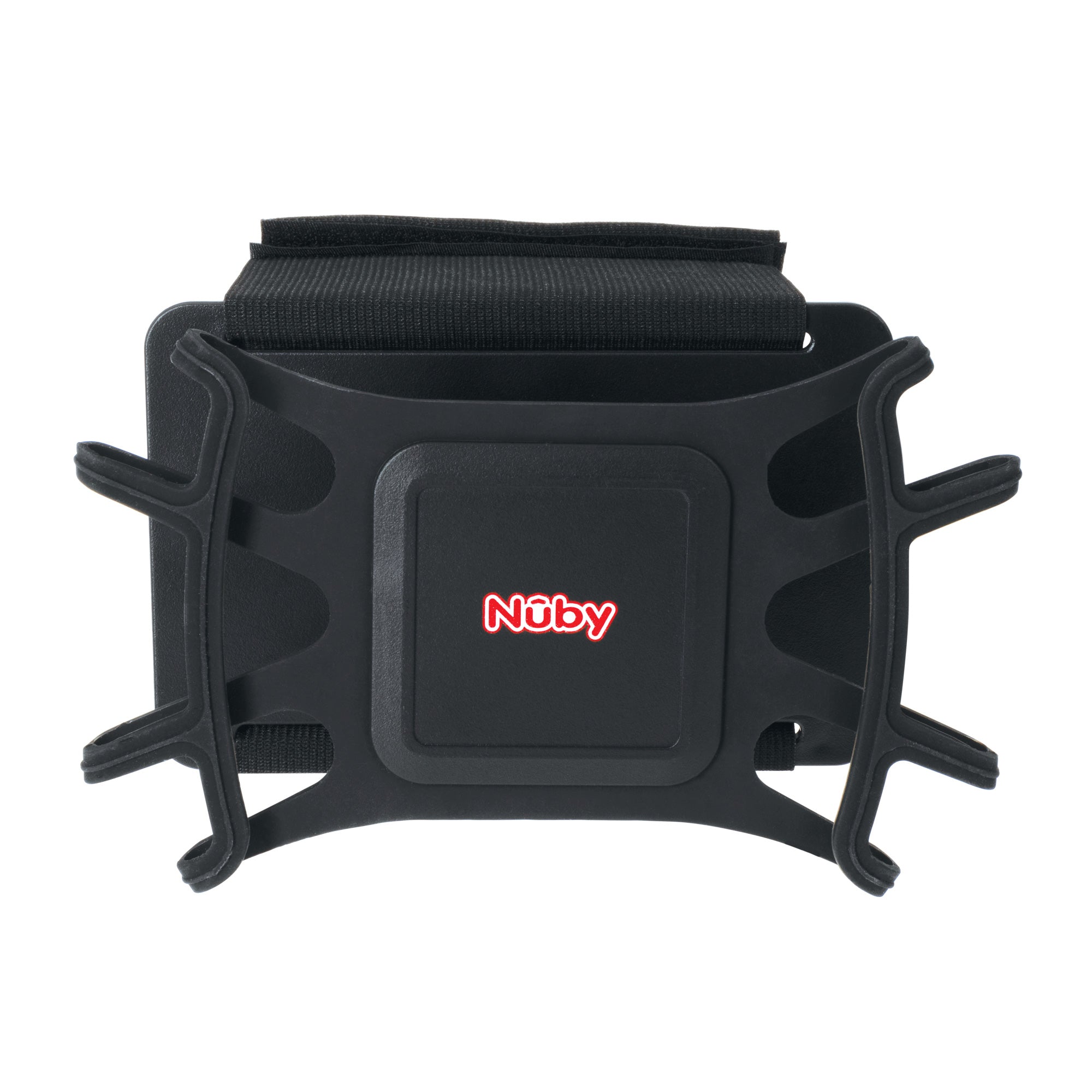 Portable Tablet Holder (1W7X)