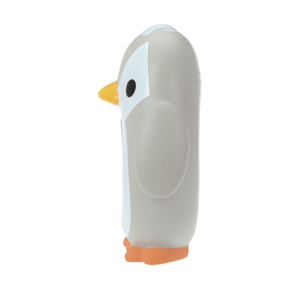 Penguin Bath & Room Thermometer (UYA1)