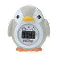 Penguin Bath & Room Thermometer (UYA1)