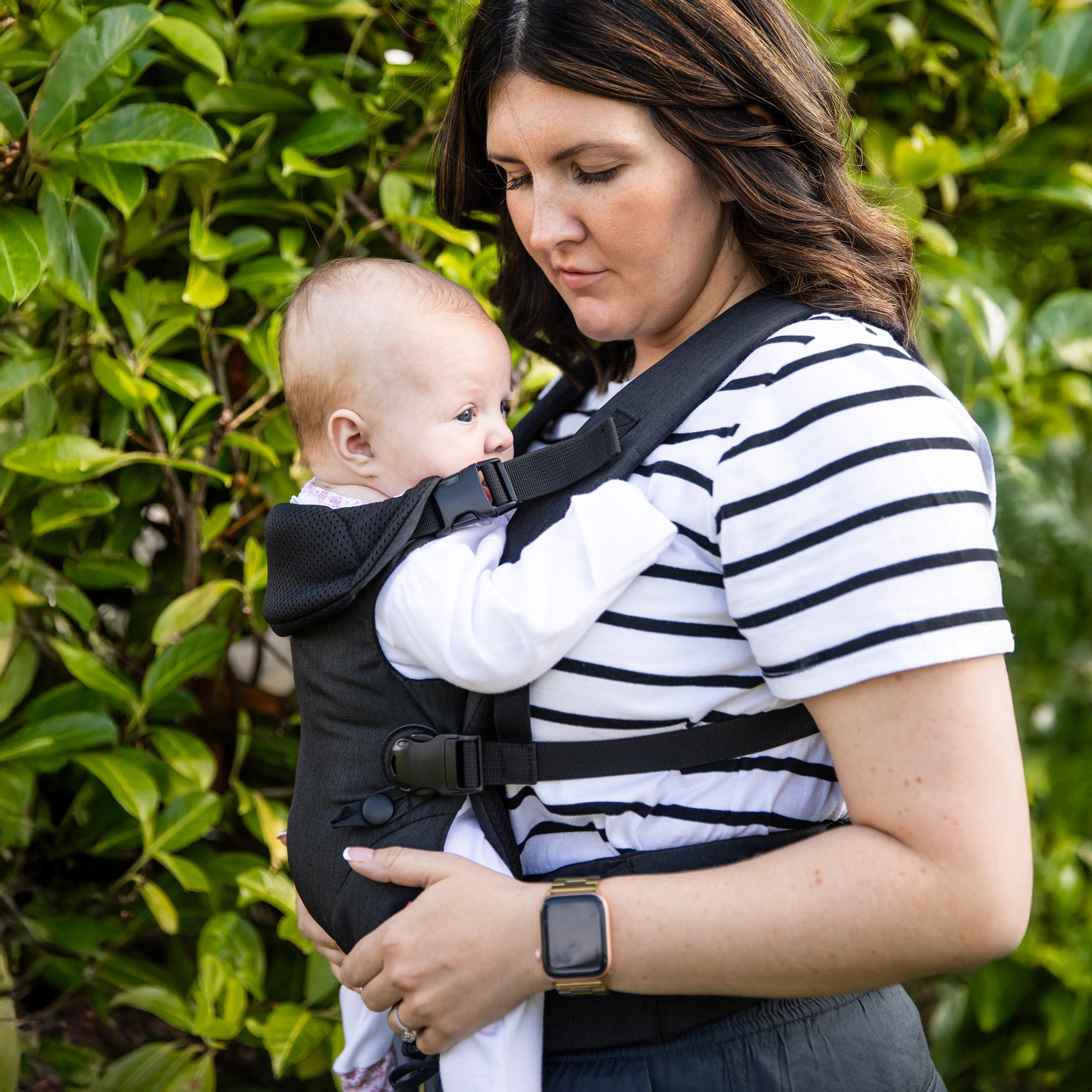 SureFit Baby Carrier (SBEP)