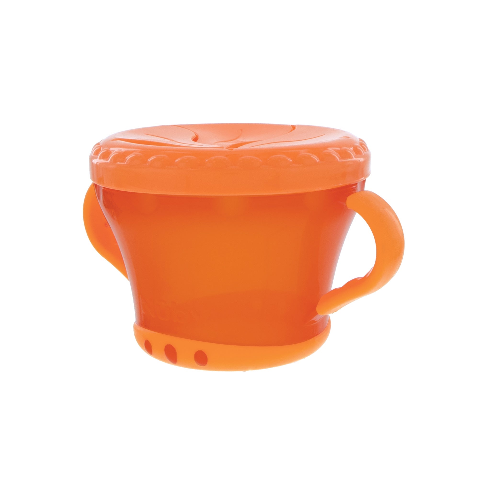 Snack Keeper Container (2 Pack) (20YD)