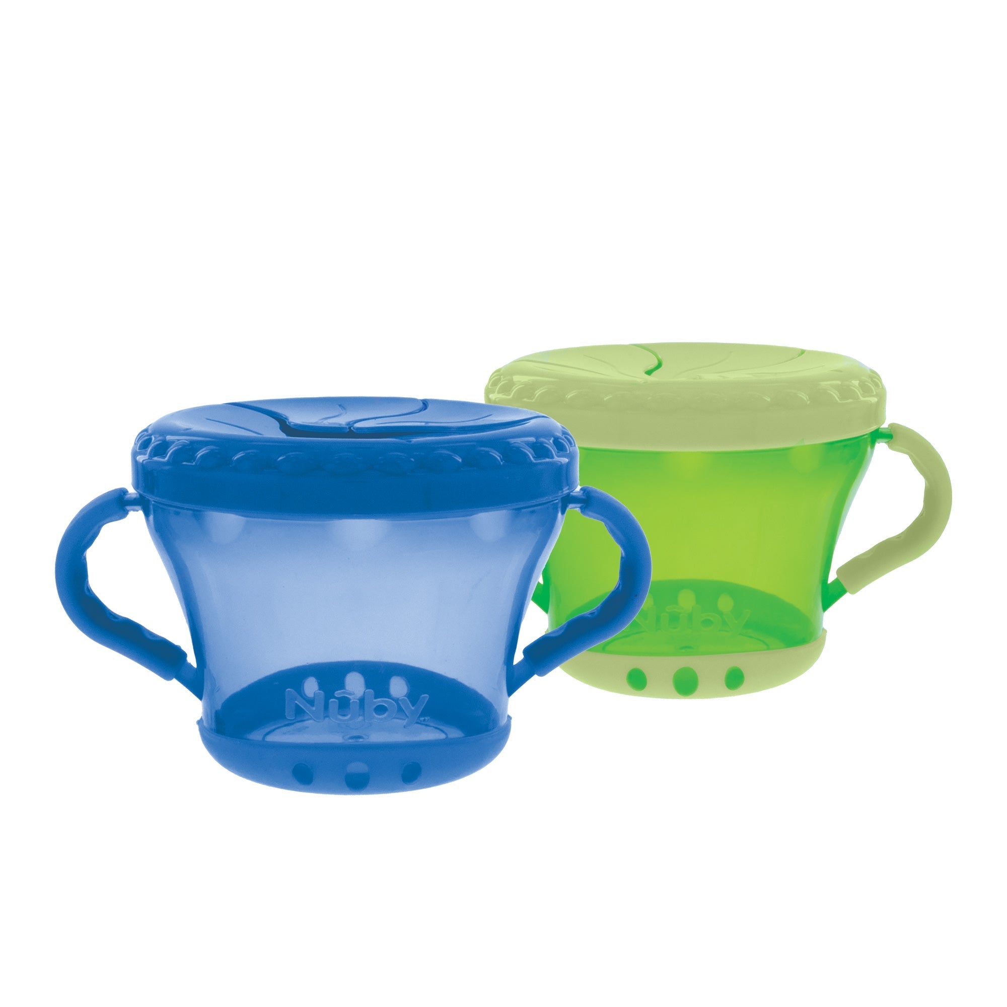 Snack Keeper Container (2 Pack) (20YD)