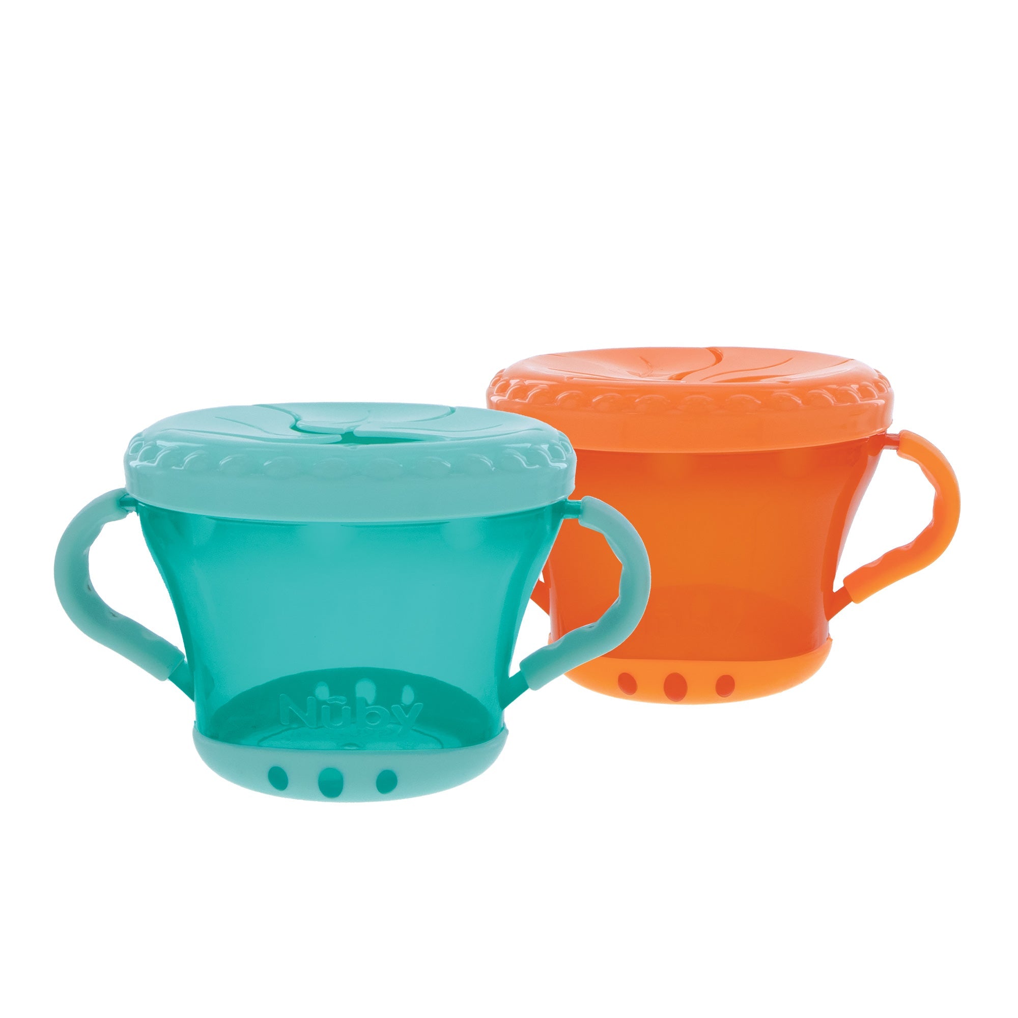 Snack Keeper Container (2 Pack) (20YD)