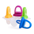 Fruitsicles Ice Pop Tray (0NH6)