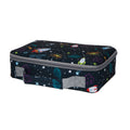 Insulated Bento Box Lunch Box | Galactic (CS3R)
