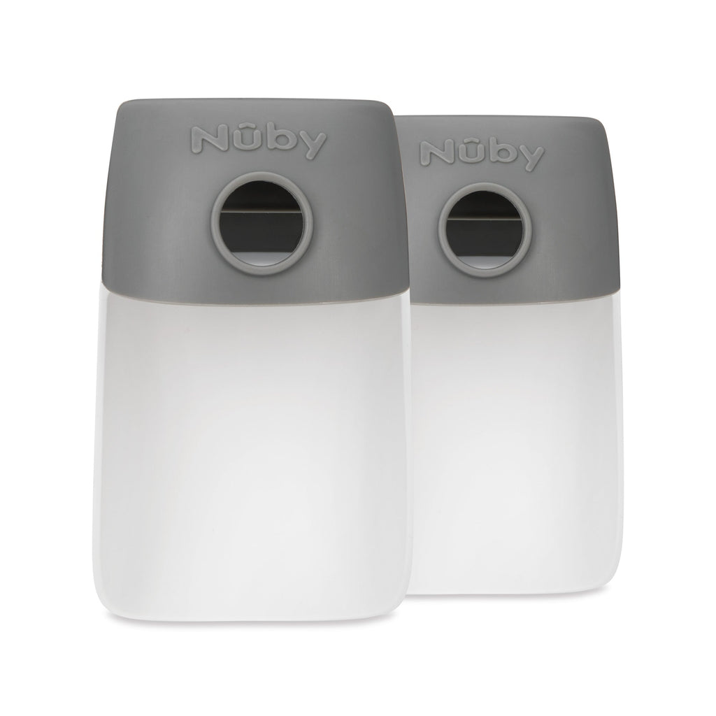 Sink Faucet Extender (2 Pack) (LHJF)
