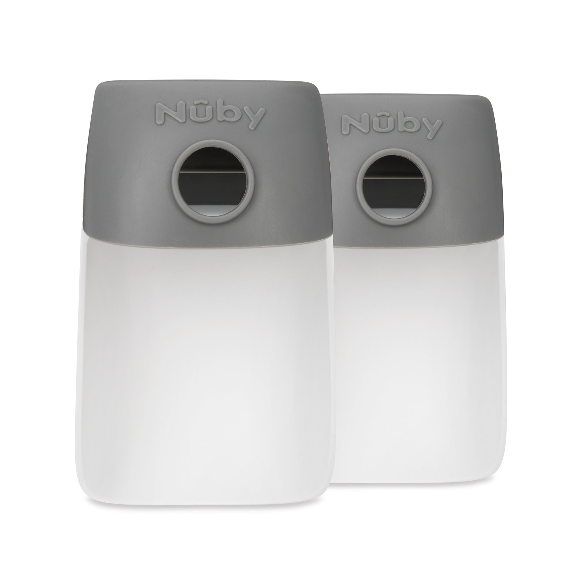 Sink Faucet Extender (2 Pack) (LHJF)