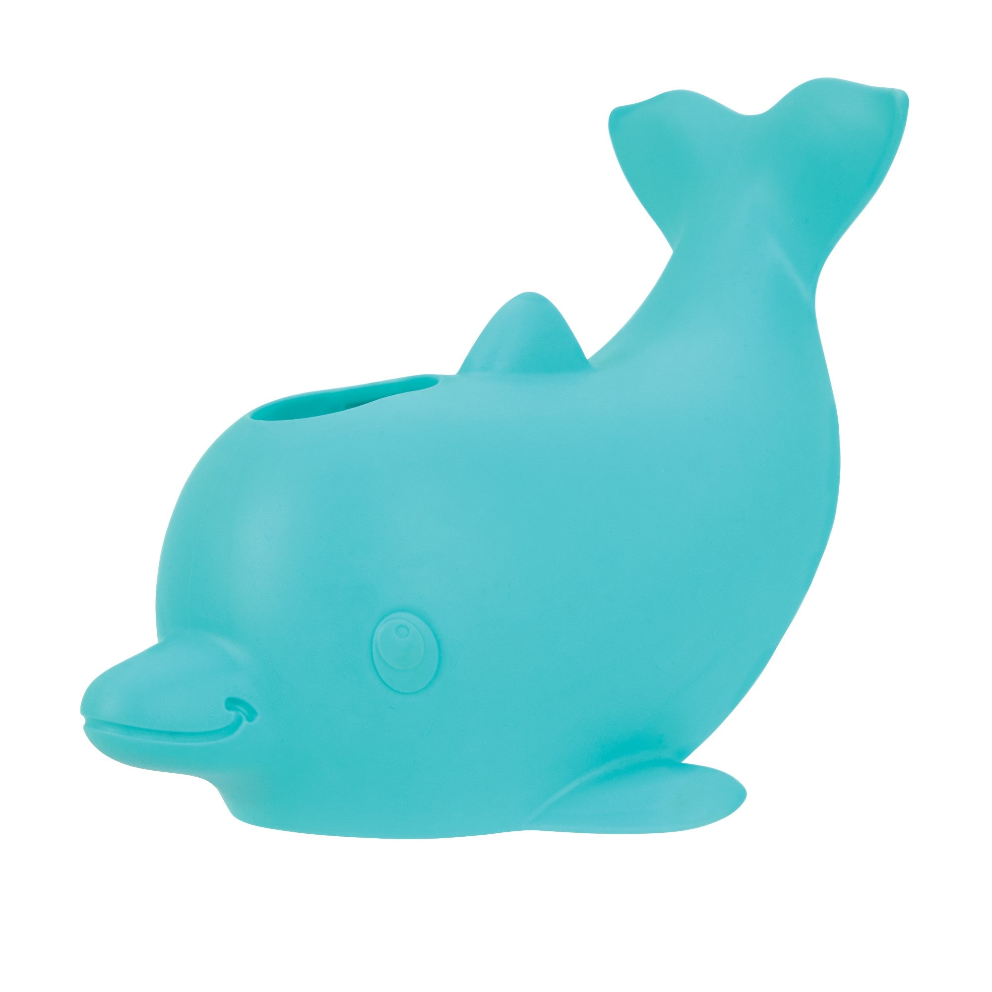 Safety Spout Guard (7LBZ)