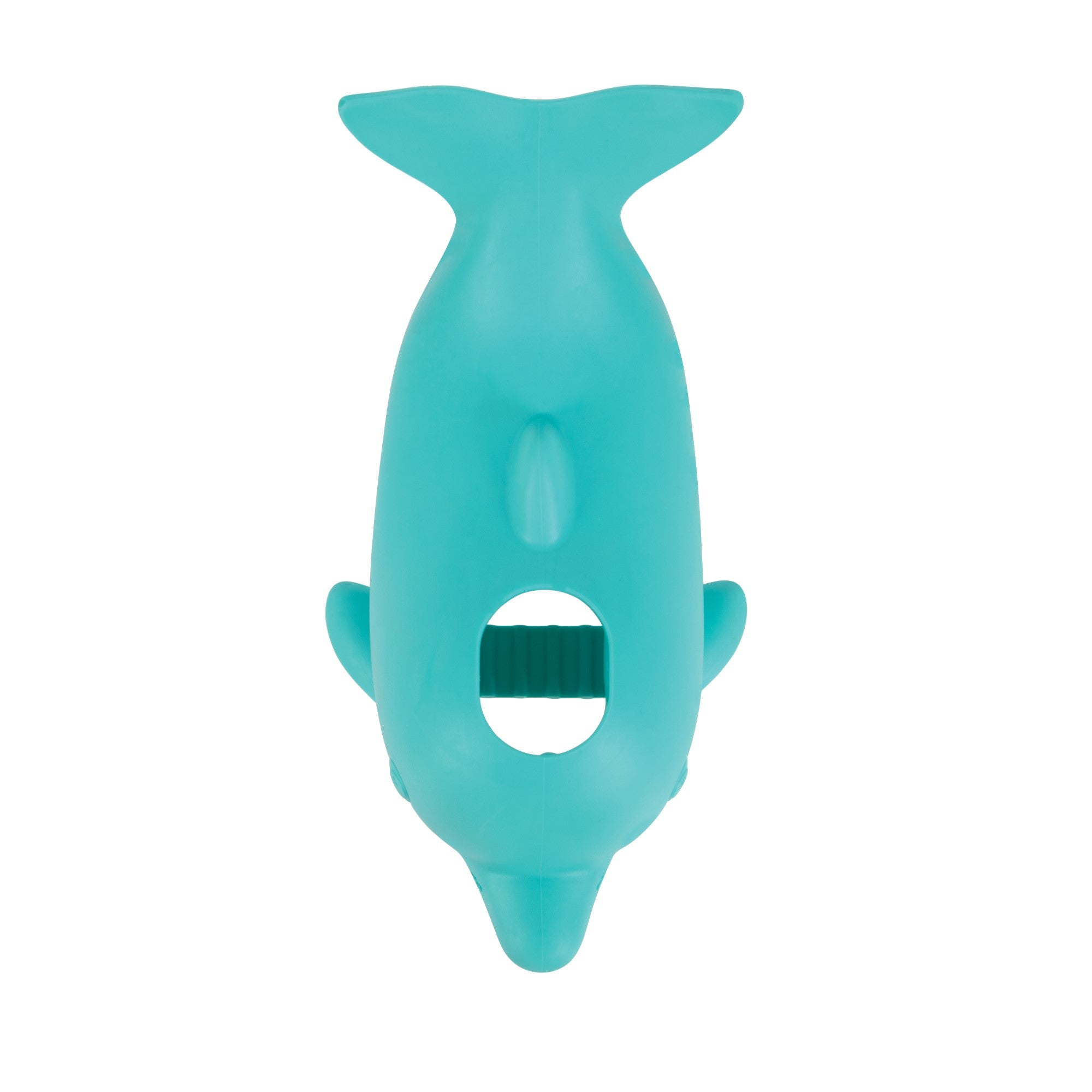 Safety Spout Guard (7LBZ)