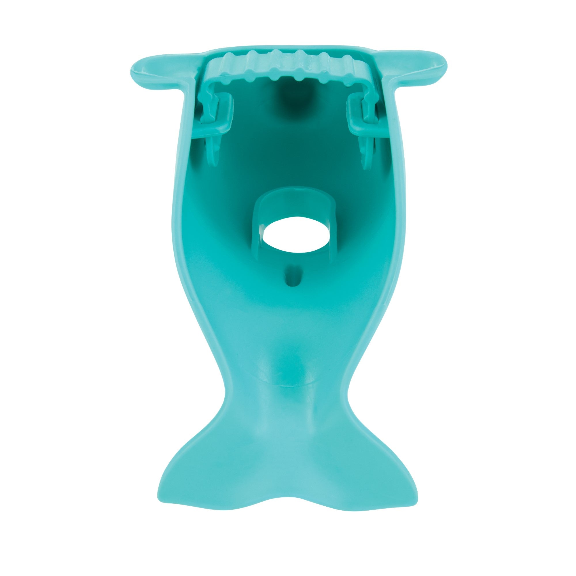 Safety Spout Guard (7LBZ)