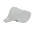 Safety Spout Guard (7LBZ)