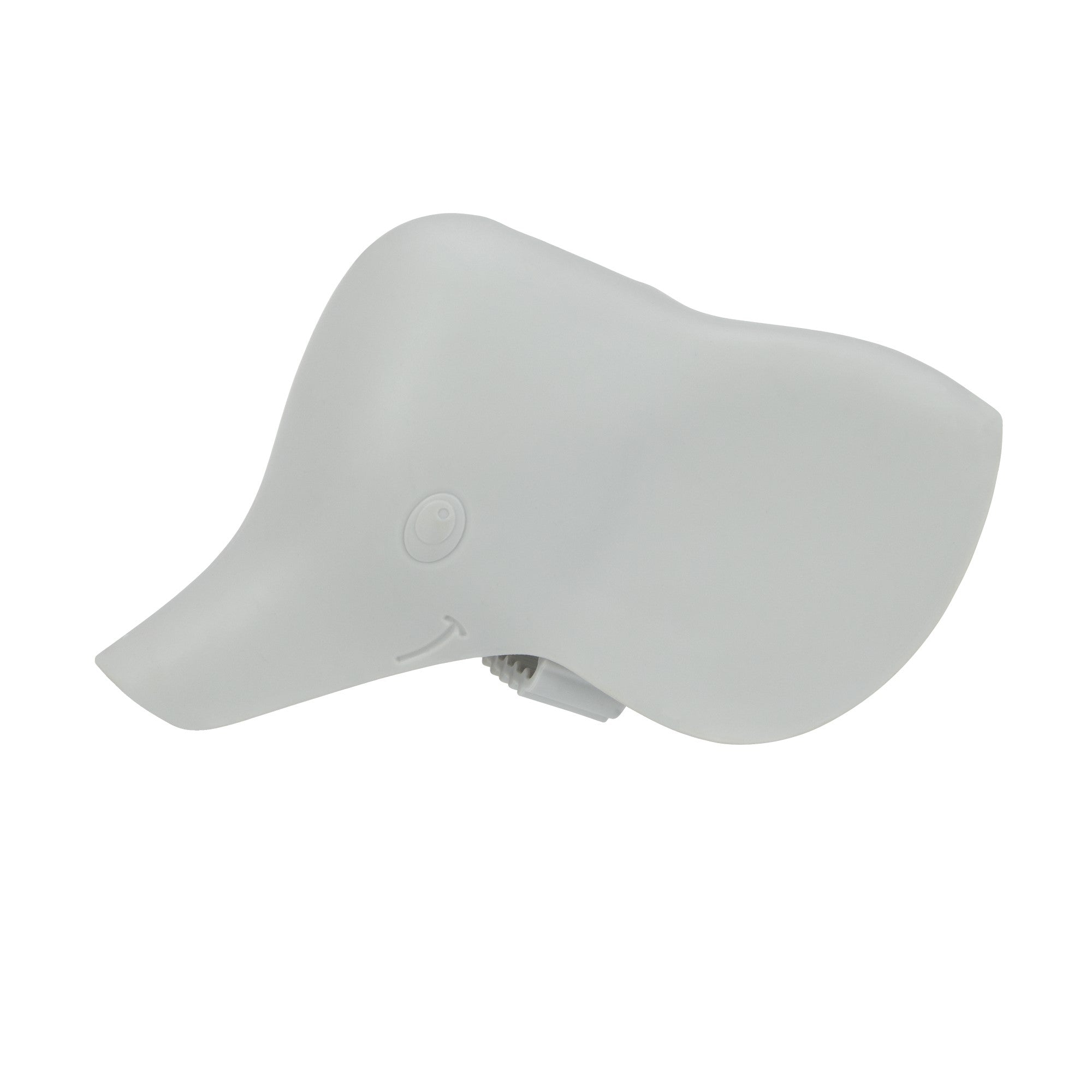 Safety Spout Guard (7LBZ)