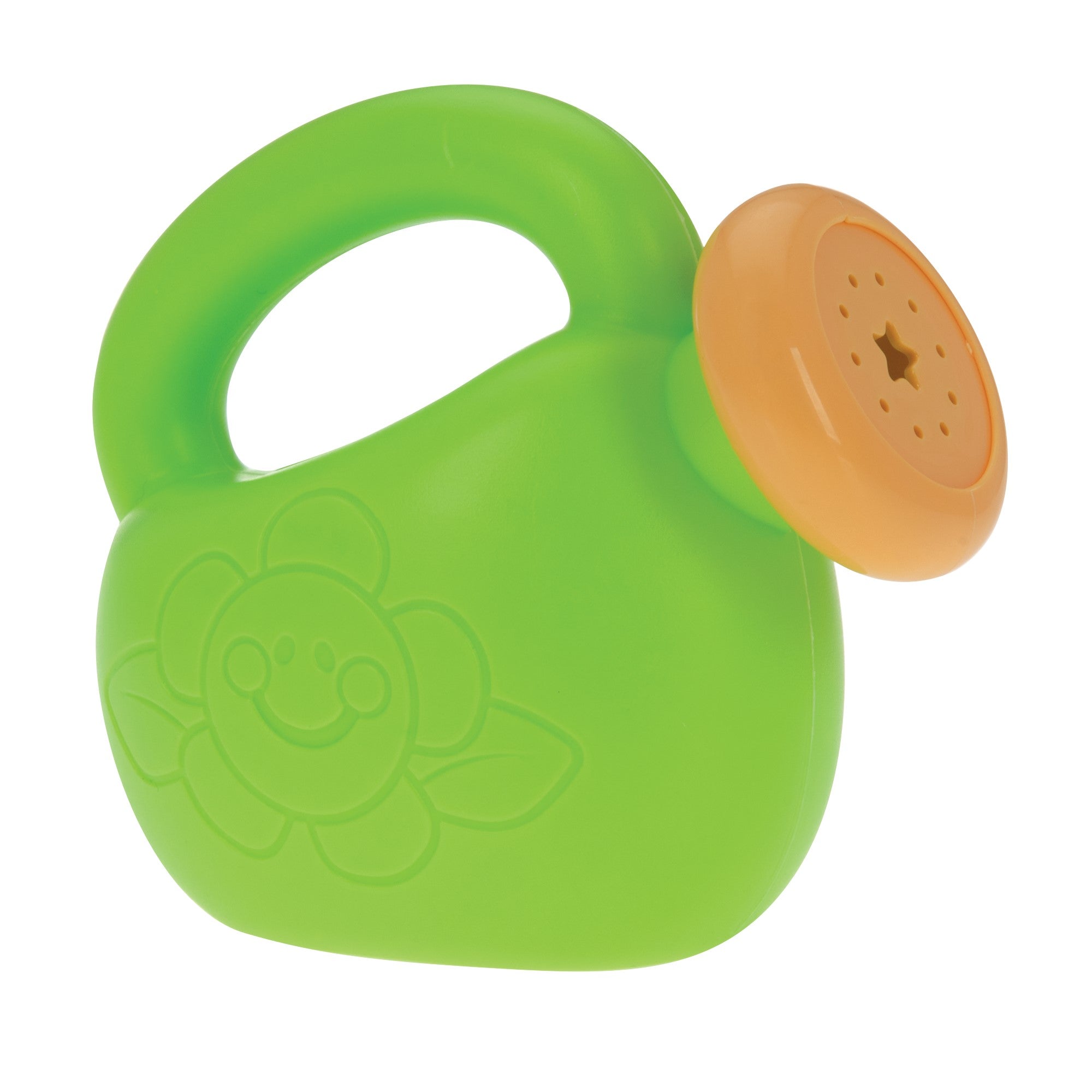 Flow N' Grow Bath Toy (VY3W)