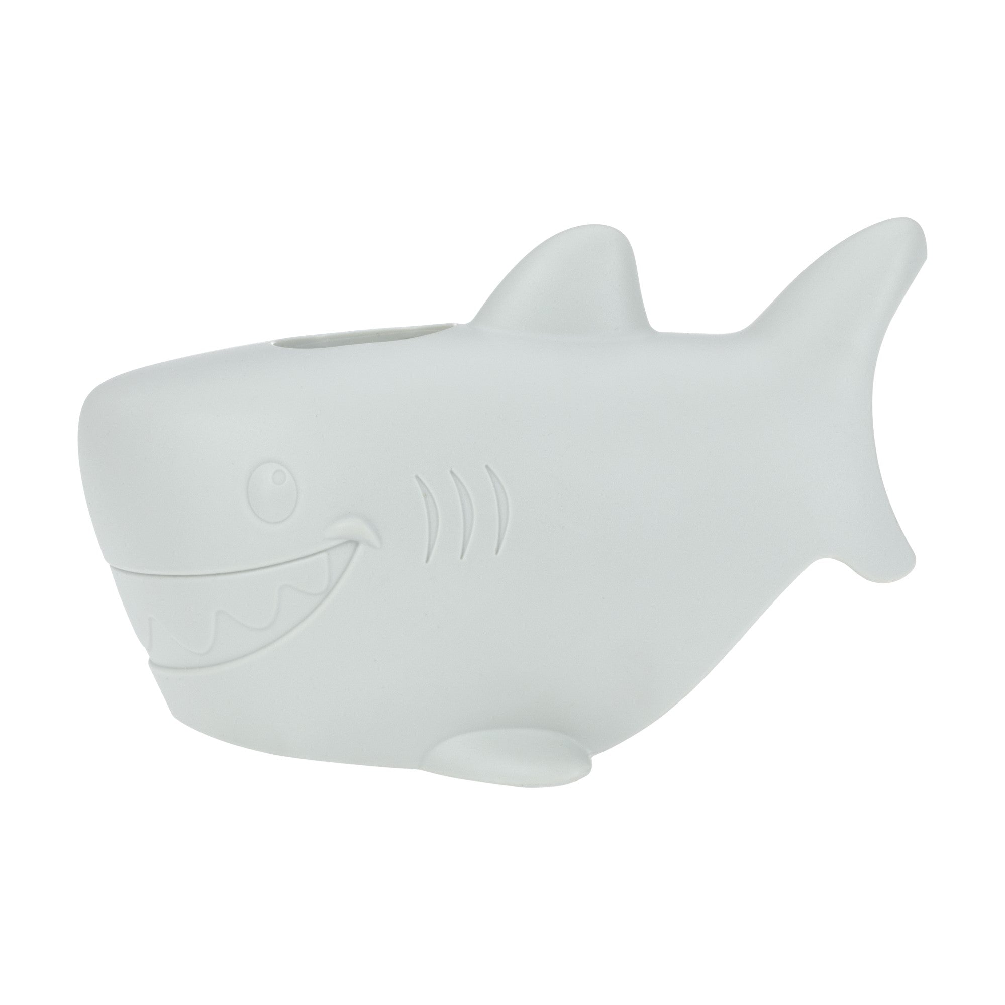 Safety Spout Guard (7LBZ)