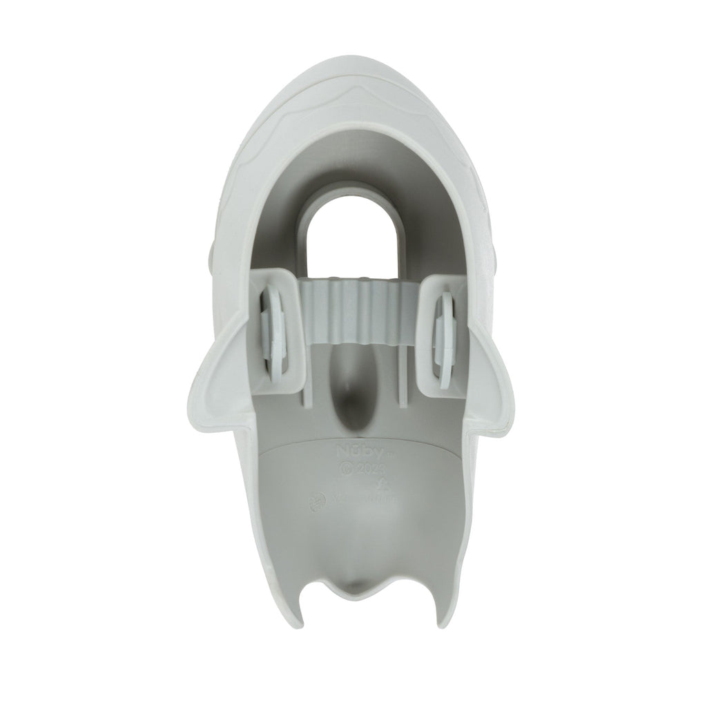Safety Spout Guard (7LBZ)