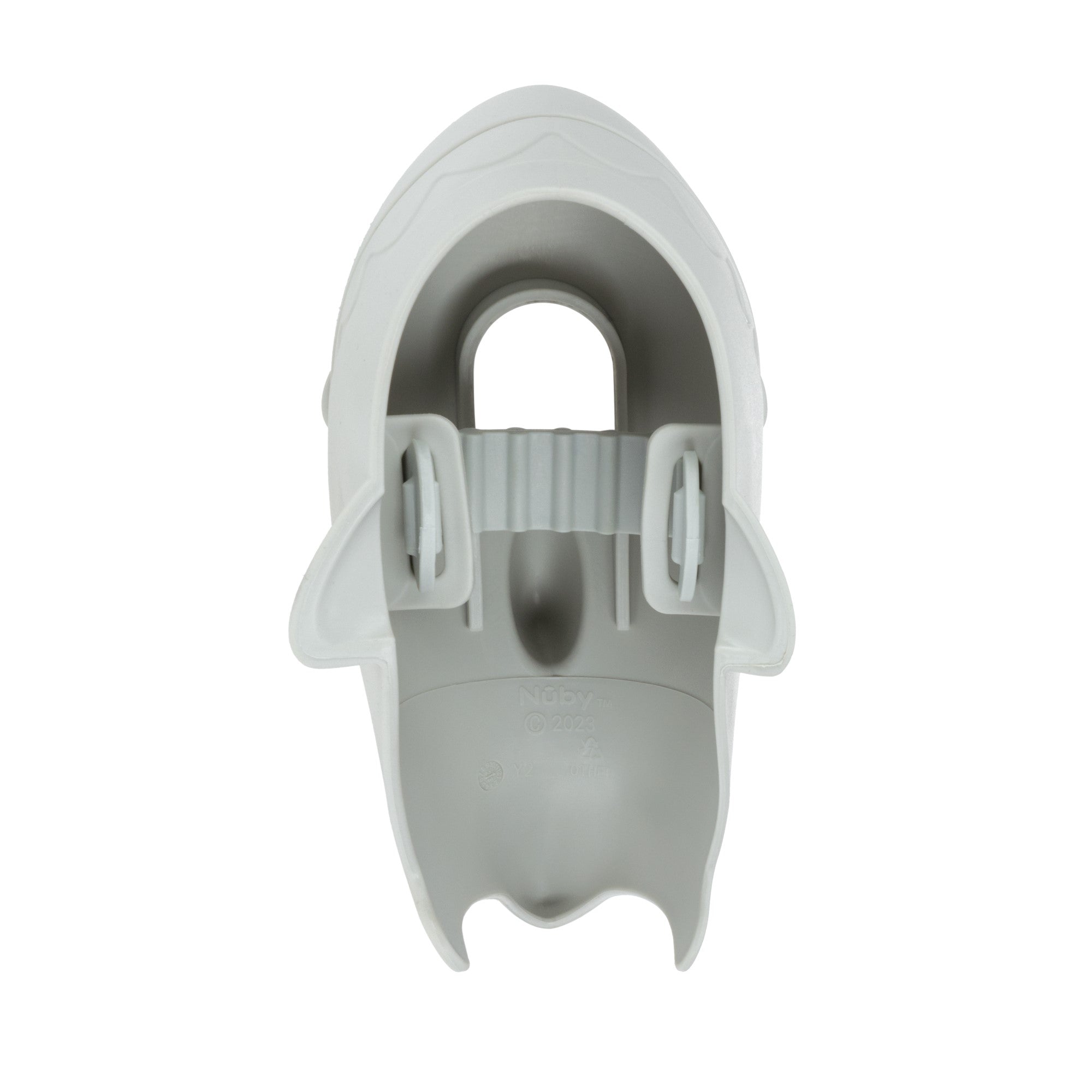 Safety Spout Guard (7LBZ)
