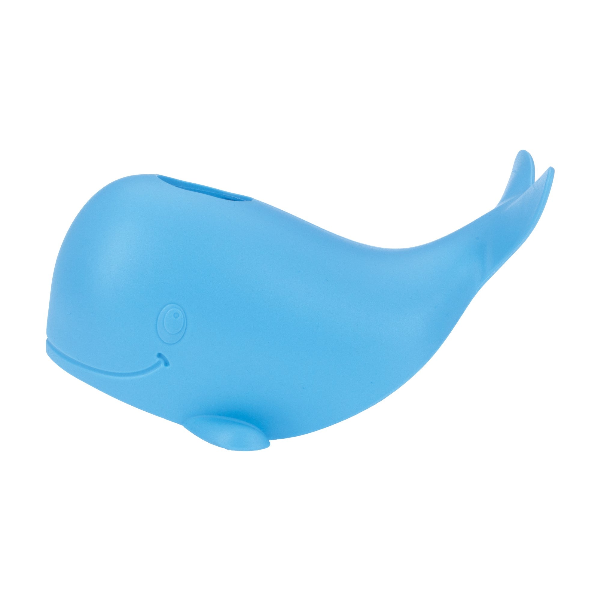 Safety Spout Guard (7LBZ)
